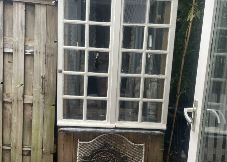  Langs de Kreek 37, Terneuzen