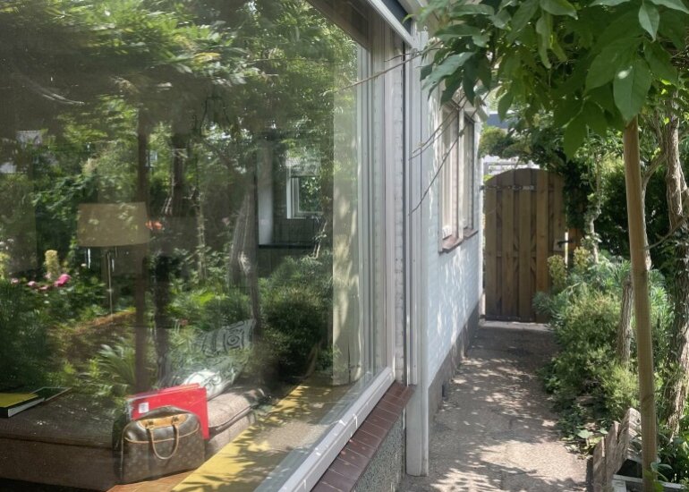  Langs de Kreek 37, Terneuzen