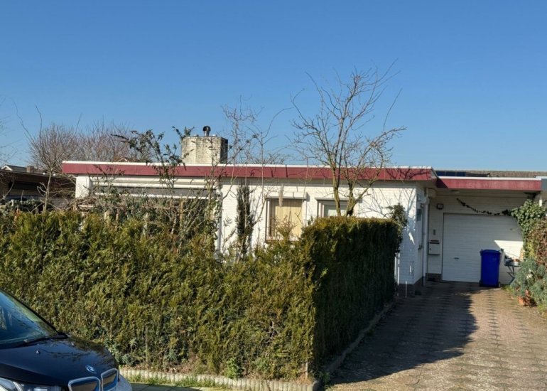  Langs de Kreek 37, Terneuzen