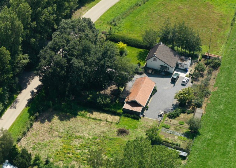  Matthijsstraat 25, Koewacht