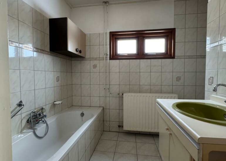  Matthijsstraat 25, Koewacht