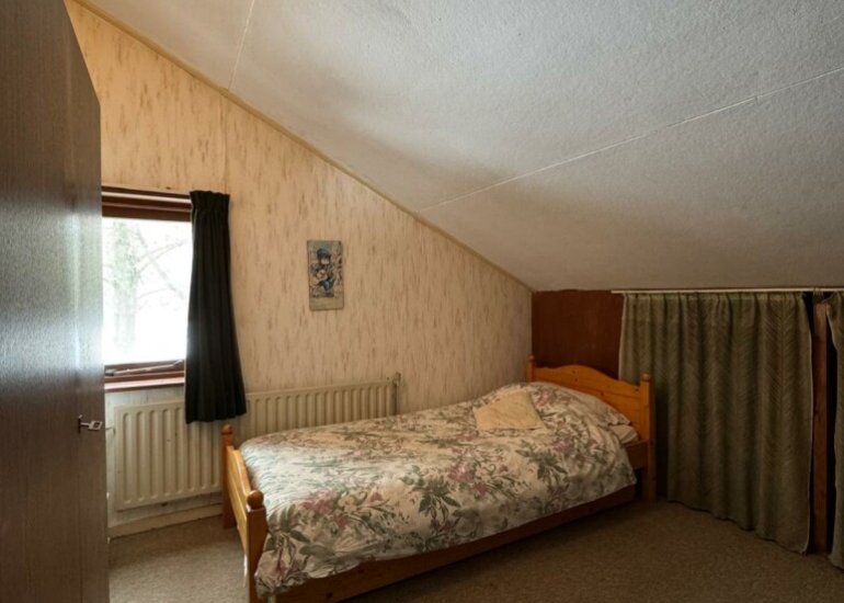  Matthijsstraat 25, Koewacht