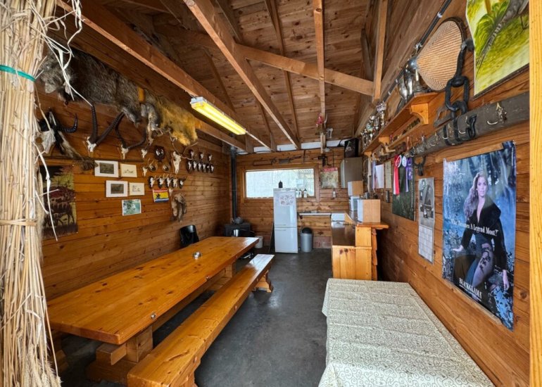  Matthijsstraat 25, Koewacht