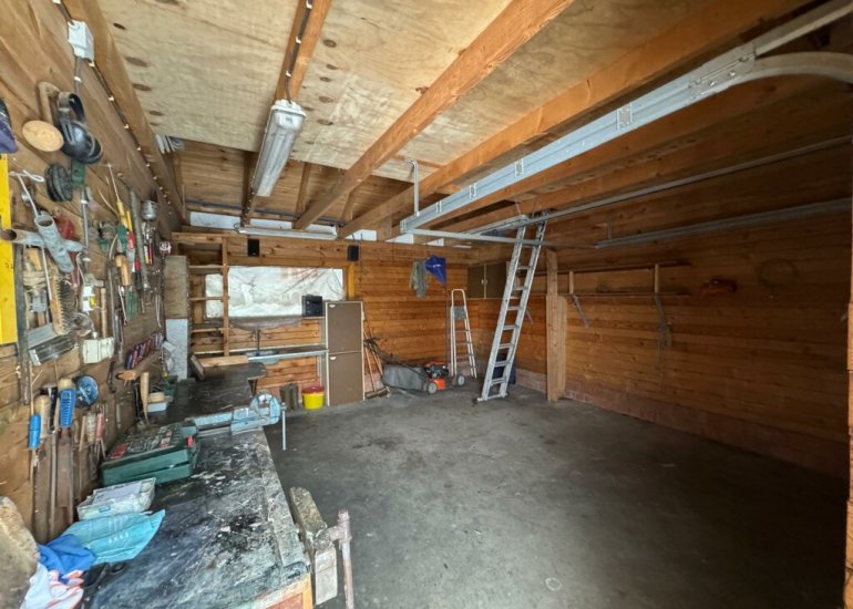  Matthijsstraat 25, Koewacht