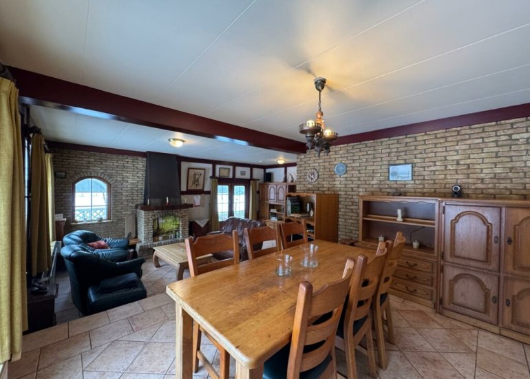  Matthijsstraat 25, Koewacht