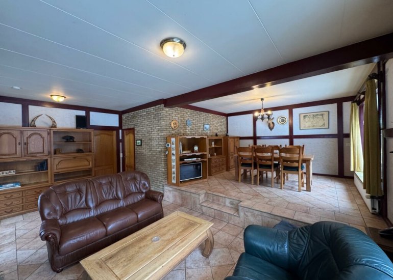  Matthijsstraat 25, Koewacht