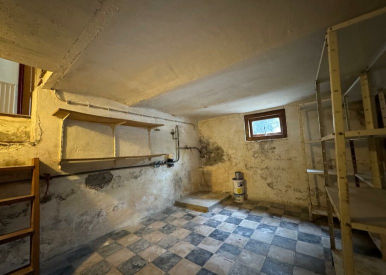  Matthijsstraat 25, Koewacht