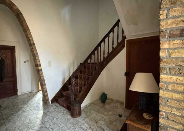  Schoolstraat 2, Hoofdplaat