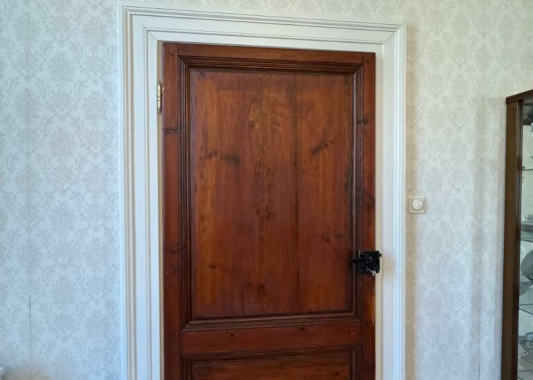  Schoolstraat 2, Hoofdplaat