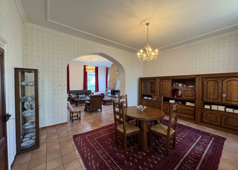  Schoolstraat 2, Hoofdplaat