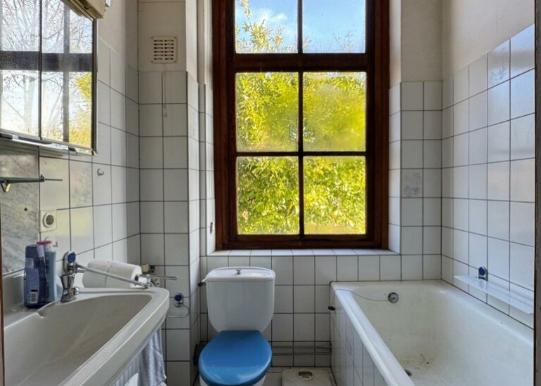  Schoolstraat 2, Hoofdplaat