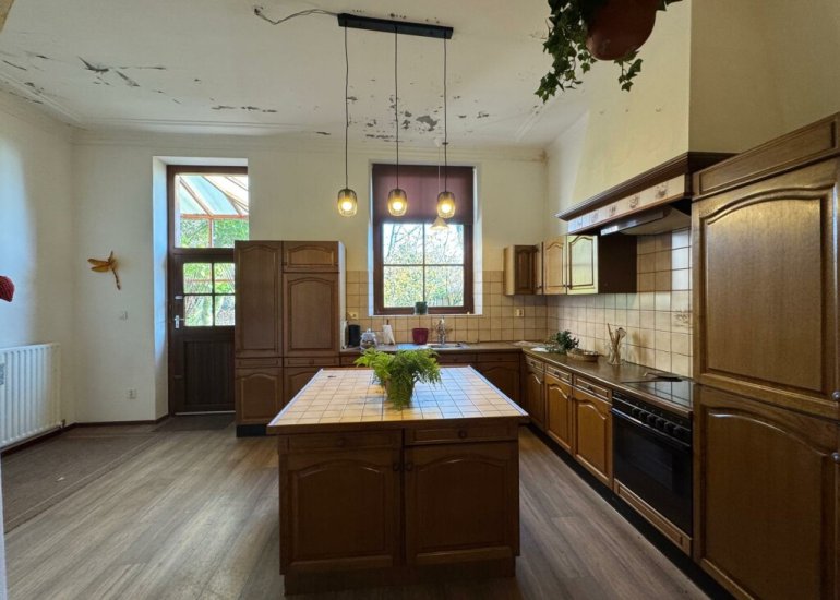  Schoolstraat 2, Hoofdplaat