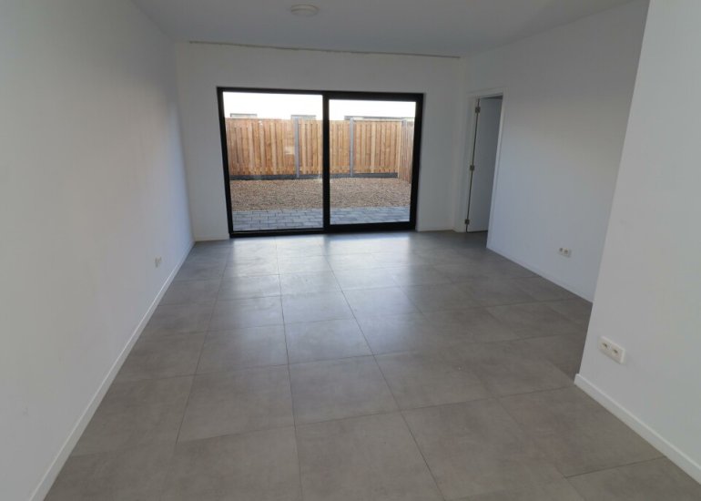  Joost Hamerlinckstraat 10, Sas Van Gent