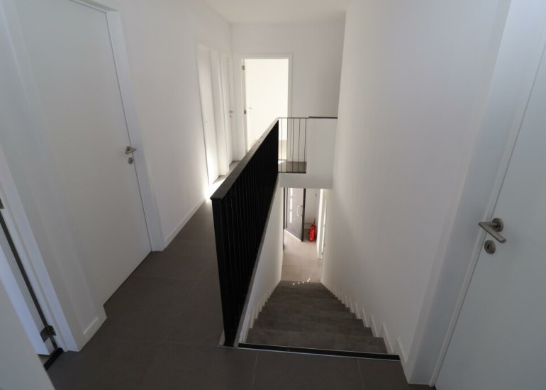  Joost Hamerlinckstraat 10, Sas Van Gent