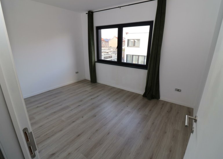  Joost Hamerlinckstraat 10, Sas Van Gent