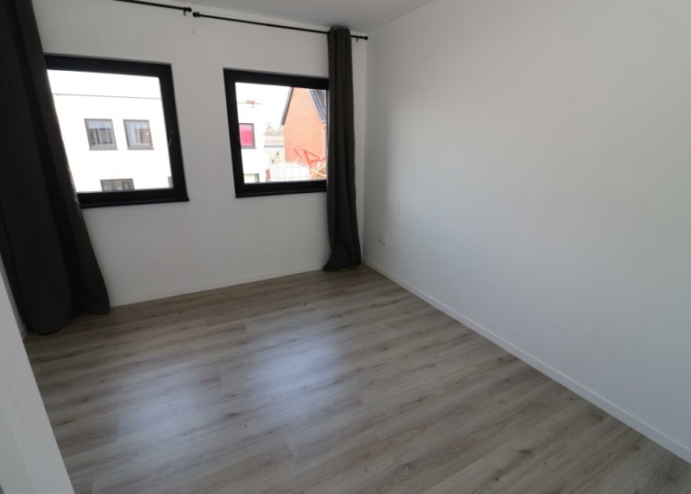  Joost Hamerlinckstraat 10, Sas Van Gent