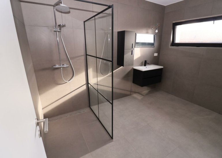  Joost Hamerlinckstraat 10, Sas Van Gent