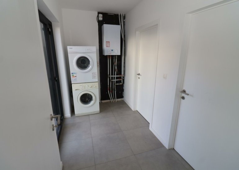  Joost Hamerlinckstraat 10, Sas Van Gent