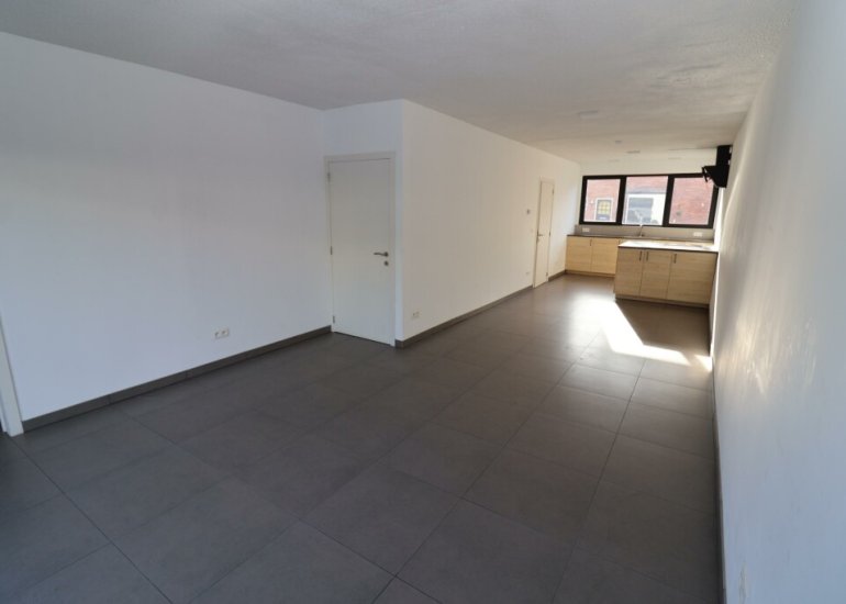  Joost Hamerlinckstraat 8, Sas Van Gent