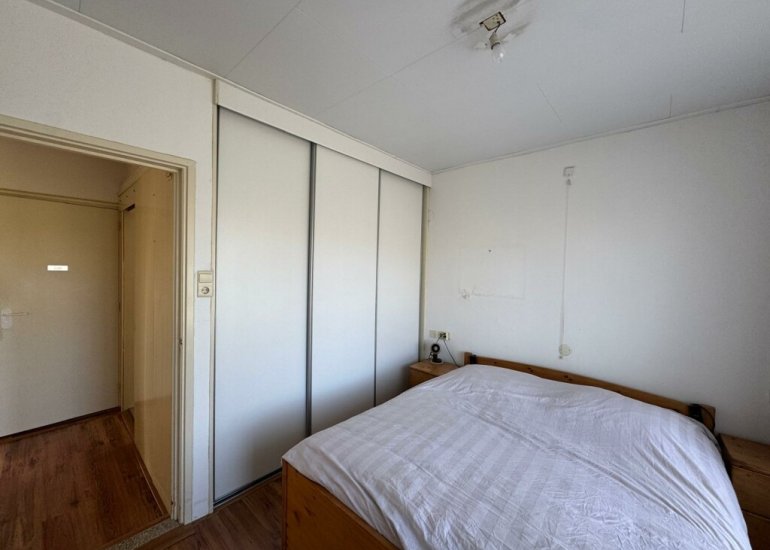  Ridder Robertstraat 5, Zaamslag