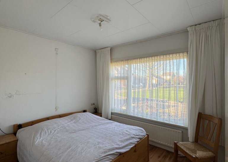  Ridder Robertstraat 5, Zaamslag