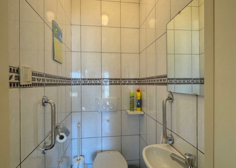  Ridder Robertstraat 5, Zaamslag