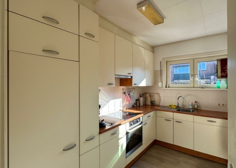  Ridder Robertstraat 5, Zaamslag