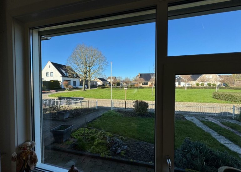  Ridder Robertstraat 5, Zaamslag