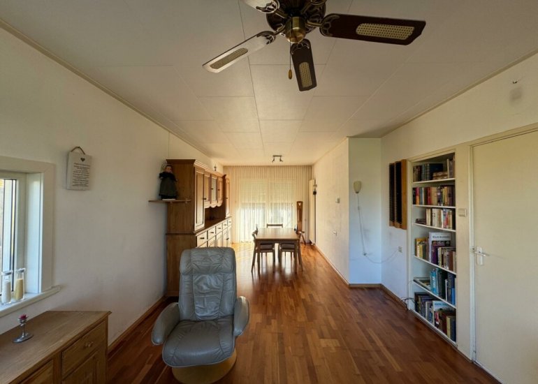  Ridder Robertstraat 5, Zaamslag