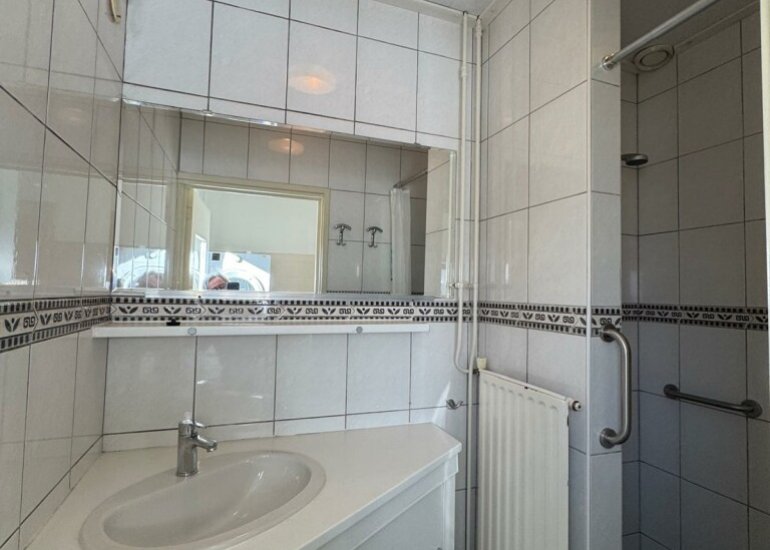  Ridder Robertstraat 5, Zaamslag