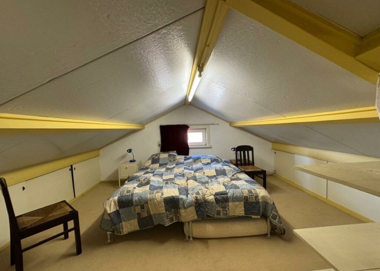  Ridder Robertstraat 5, Zaamslag