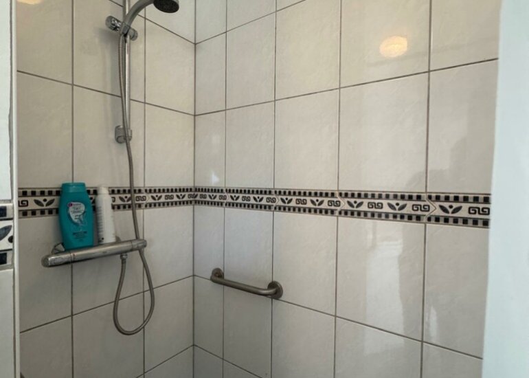  Ridder Robertstraat 5, Zaamslag