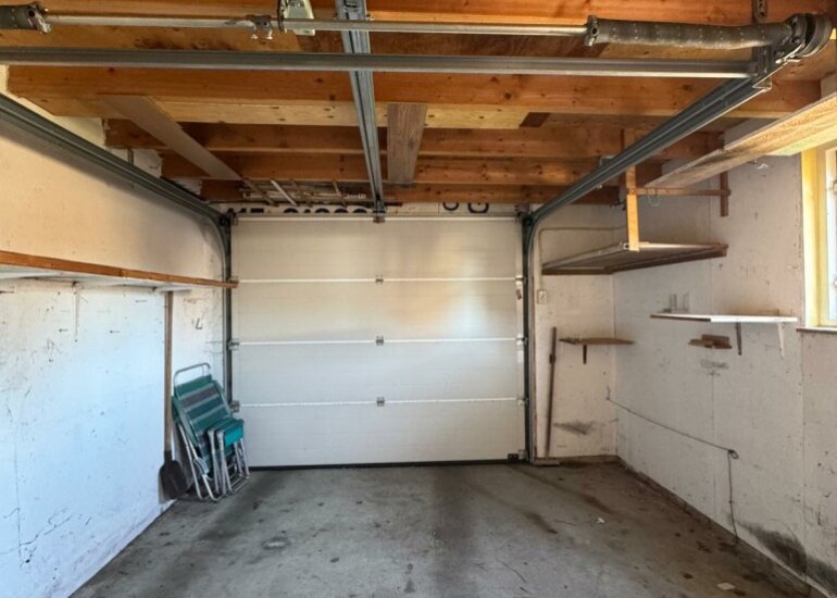  Ridder Robertstraat 5, Zaamslag