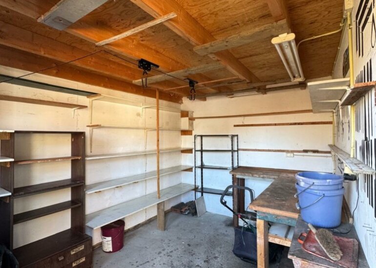  Ridder Robertstraat 5, Zaamslag