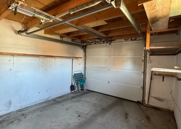  Ridder Robertstraat 5, Zaamslag