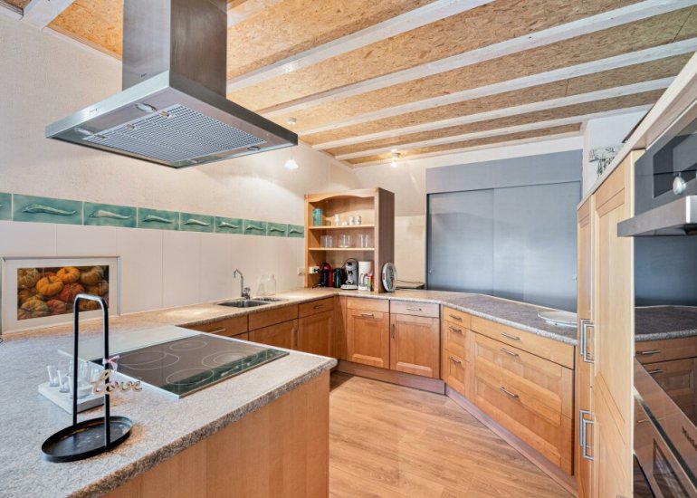  Steenhovensedijk 17, Waterlandkerkje