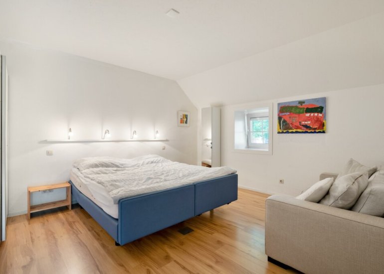  Steenhovensedijk 17, Waterlandkerkje