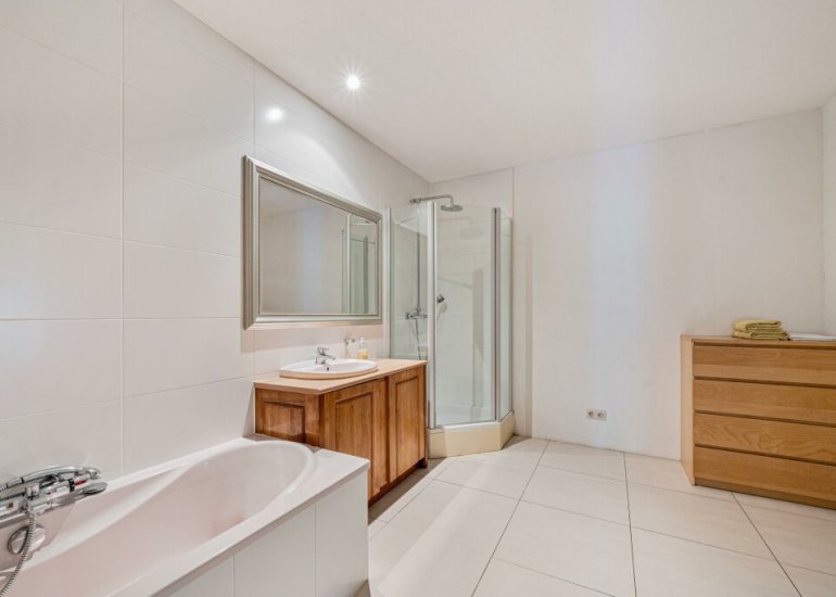  Steenhovensedijk 17, Waterlandkerkje