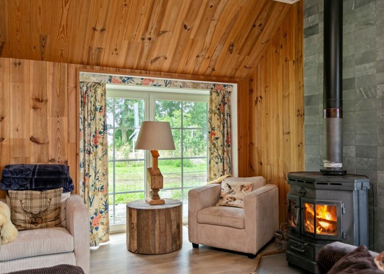  Steenhovensedijk 17, Waterlandkerkje