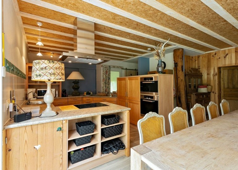  Steenhovensedijk 17, Waterlandkerkje