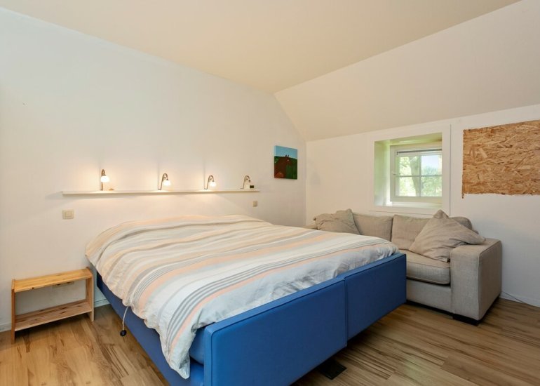  Steenhovensedijk 17, Waterlandkerkje