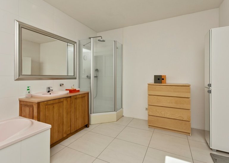  Steenhovensedijk 17, Waterlandkerkje