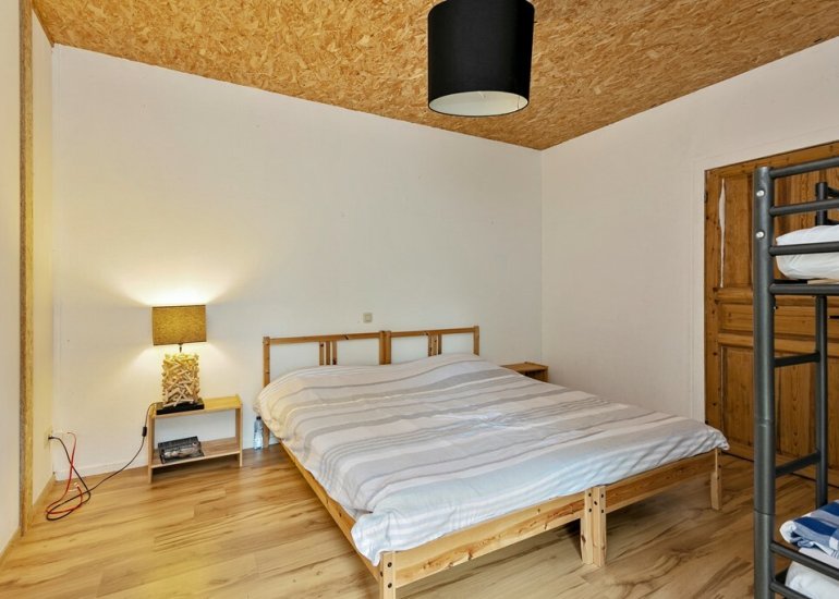  Steenhovensedijk 17, Waterlandkerkje