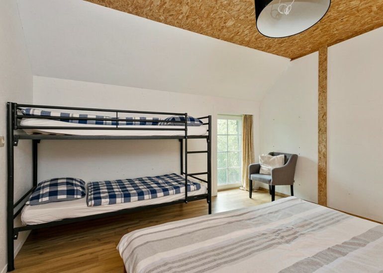  Steenhovensedijk 17, Waterlandkerkje