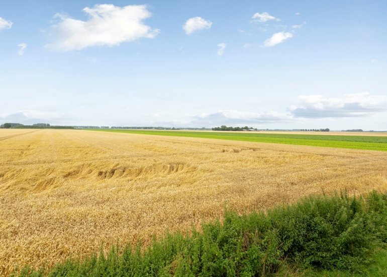  Steenhovensedijk 17, Waterlandkerkje