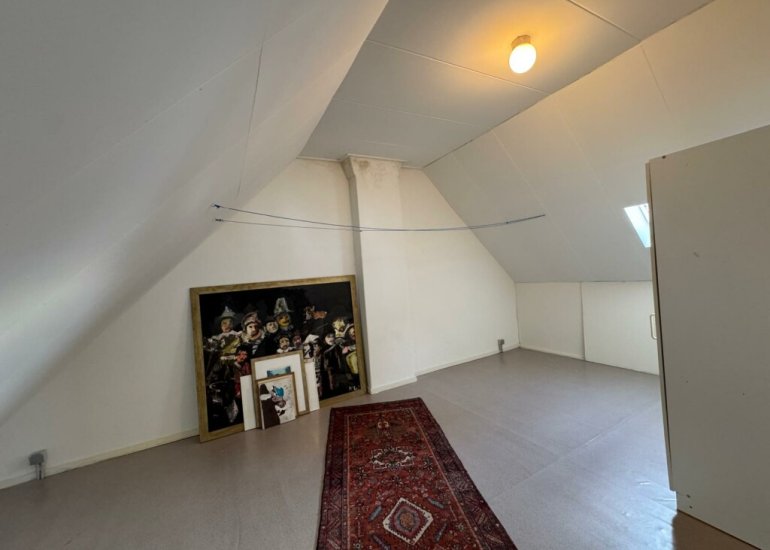  Kaai 29, Sluis