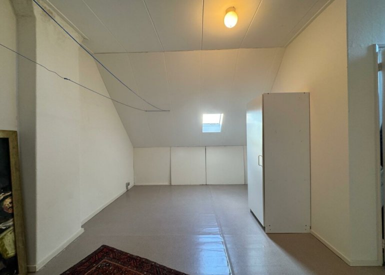 Kaai 29, Sluis