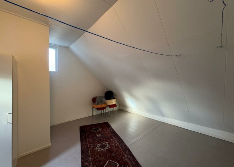  Kaai 29, Sluis