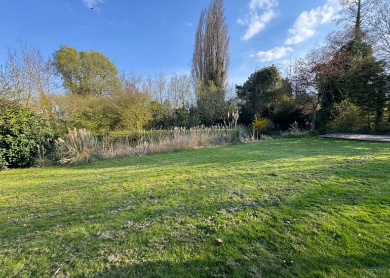  Tragel Oost 23, Schoondijke