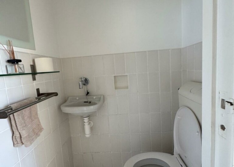  Tragel Oost 23, Schoondijke